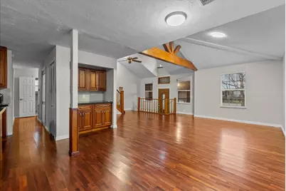 542 16th Street, San Leon, TX 77539 - Photo 13