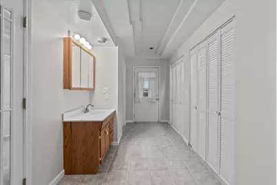 542 16th Street, San Leon, TX 77539 - Photo 25