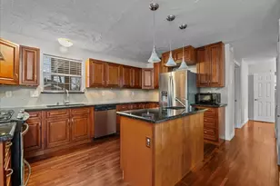 542 16th St, San Leon, TX 77539 - Photo 15