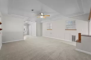 542 16th St, San Leon, TX 77539 - Photo 23
