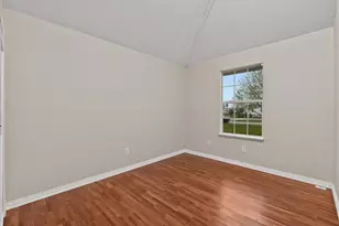 542 16th St, San Leon, TX 77539 - Photo 19