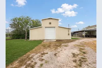 542 16th Street, San Leon, TX 77539 - Photo 35