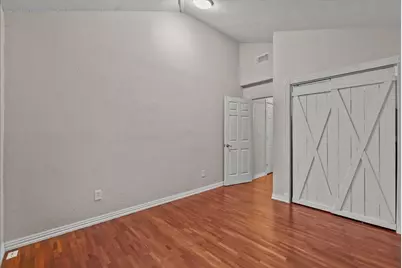 542 16th Street, San Leon, TX 77539 - Photo 21