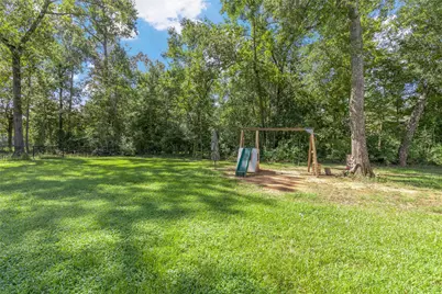 27510 Golf View Lane, Huffman, TX 77336 - Photo 43
