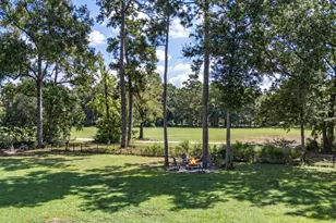 27510 Golf View Ln, Huffman, TX 77336 - Photo 49