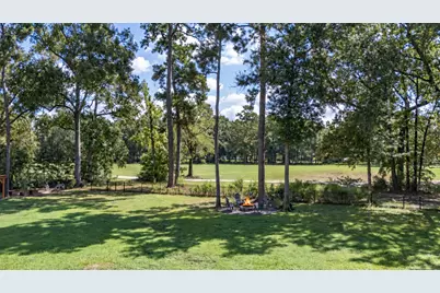 27510 Golf View Lane, Huffman, TX 77336 - Photo 41