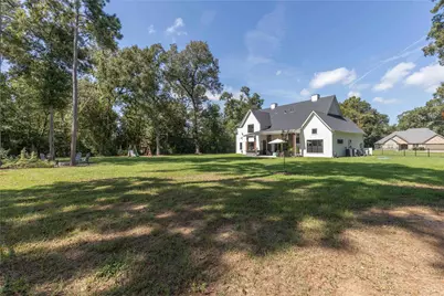 27510 Golf View Lane, Huffman, TX 77336 - Photo 39