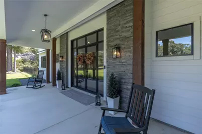 27510 Golf View Lane, Huffman, TX 77336 - Photo 7