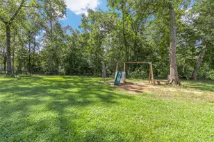 27510 Golf View Ln, Huffman, TX 77336 - Photo 5