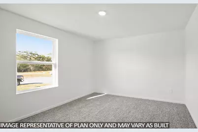 3033 Manet Place Drive, Katy, TX 77493 - Photo 11