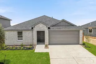 3033 Manet Pl Dr, Katy, TX 77493 - Photo 1