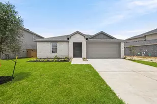 3033 Manet Pl Dr, Katy, TX 77493 - Photo 3