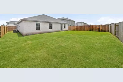 3033 Manet Place Drive, Katy, TX 77493 - Photo 21