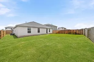 3033 Manet Pl Dr, Katy, TX 77493 - Photo 21