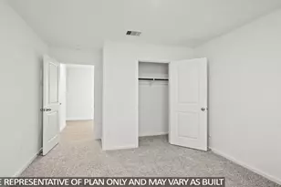 3033 Manet Pl Dr, Katy, TX 77493 - Photo 17