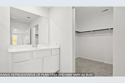 3033 Manet Place Drive, Katy, TX 77493 - Photo 11