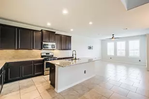 1242 Willow Plains Ln Ln, Rosenberg, TX 77471 - Photo 7