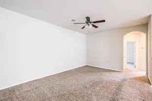 1242 Willow Plains Ln Ln, Rosenberg, TX 77471 - Photo 13