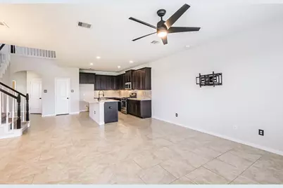 1242 Willow Plains Lane Lane #N, Rosenberg, TX 77471 - Photo 9