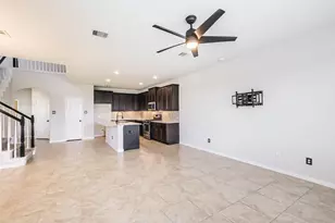 1242 Willow Plains Ln Ln, Rosenberg, TX 77471 - Photo 9