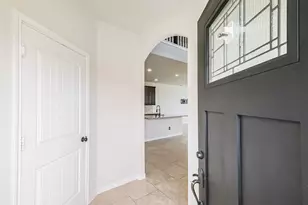 1242 Willow Plains Ln Ln, Rosenberg, TX 77471 - Photo 3