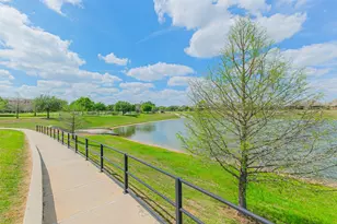 1242 Willow Plains Ln Ln, Rosenberg, TX 77471 - Photo 27