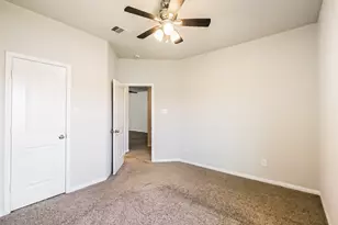 1242 Willow Plains Ln Ln, Rosenberg, TX 77471 - Photo 23