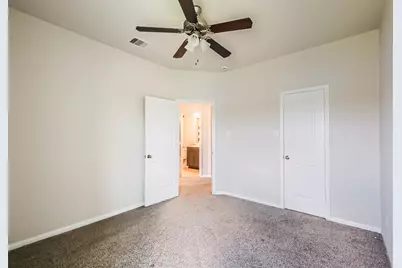 1242 Willow Plains Lane Lane #N, Rosenberg, TX 77471 - Photo 21