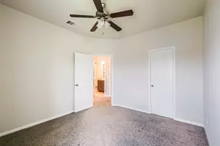 1242 Willow Plains Ln Ln, Rosenberg, TX 77471 - Photo 21