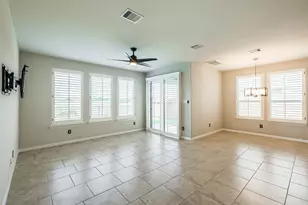 1242 Willow Plains Ln Ln, Rosenberg, TX 77471 - Photo 7