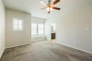1242 Willow Plains Ln Ln, Rosenberg, TX 77471 - Photo 13