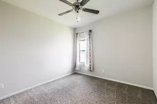 1242 Willow Plains Ln Ln, Rosenberg, TX 77471 - Photo 19