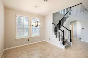 1242 Willow Plains Ln Ln, Rosenberg, TX 77471 - Photo 9