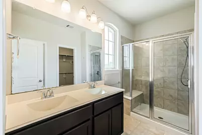1242 Willow Plains Lane Lane #N, Rosenberg, TX 77471 - Photo 15