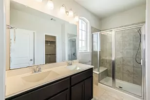 1242 Willow Plains Ln Ln, Rosenberg, TX 77471 - Photo 15