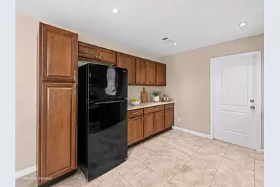 2304 Cedar Bayou Road, Baytown, TX 77520 - Photo 5