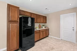 2304 Cedar Bayou Rd, Baytown, TX 77520 - Photo 5