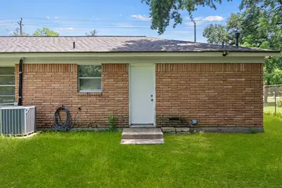 2304 Cedar Bayou Road, Baytown, TX 77520 - Photo 11