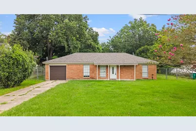 2304 Cedar Bayou Road, Baytown, TX 77520 - Photo 1