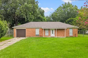 2304 Cedar Bayou Rd, Baytown, TX 77520 - Photo 1
