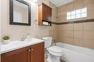 2304 Cedar Bayou Rd, Baytown, TX 77520 - Photo 9