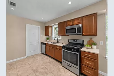 2304 Cedar Bayou Road, Baytown, TX 77520 - Photo 3