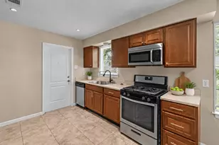 2304 Cedar Bayou Rd, Baytown, TX 77520 - Photo 3