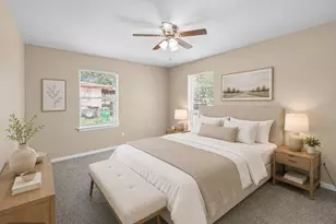2304 Cedar Bayou Rd, Baytown, TX 77520 - Photo 7