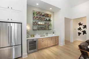 103 Shoveler Duck Wy, Magnolia, TX 77354 - Photo 27