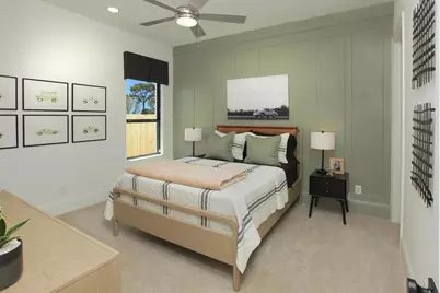 103 Shoveler Duck Way, Magnolia, TX 77354 - Photo 19