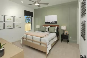 103 Shoveler Duck Wy, Magnolia, TX 77354 - Photo 19