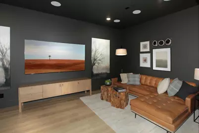 103 Shoveler Duck Way, Magnolia, TX 77354 - Photo 17