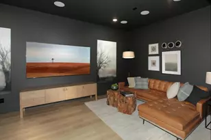 103 Shoveler Duck Wy, Magnolia, TX 77354 - Photo 17