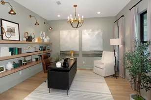 103 Shoveler Duck Wy, Magnolia, TX 77354 - Photo 17